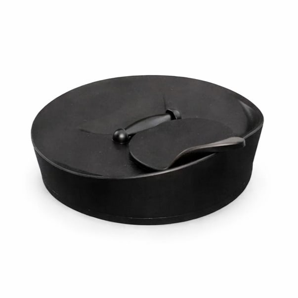 Spares for Decanter Bottle - Cap/Lid