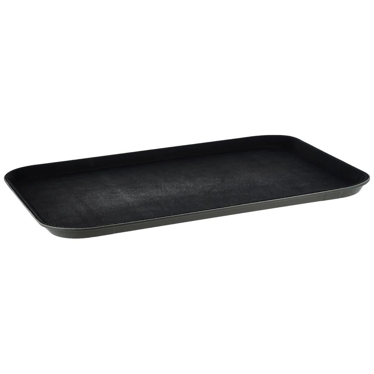 Anti Skid Tray - Heavy | Rectangle | 14 x 18"