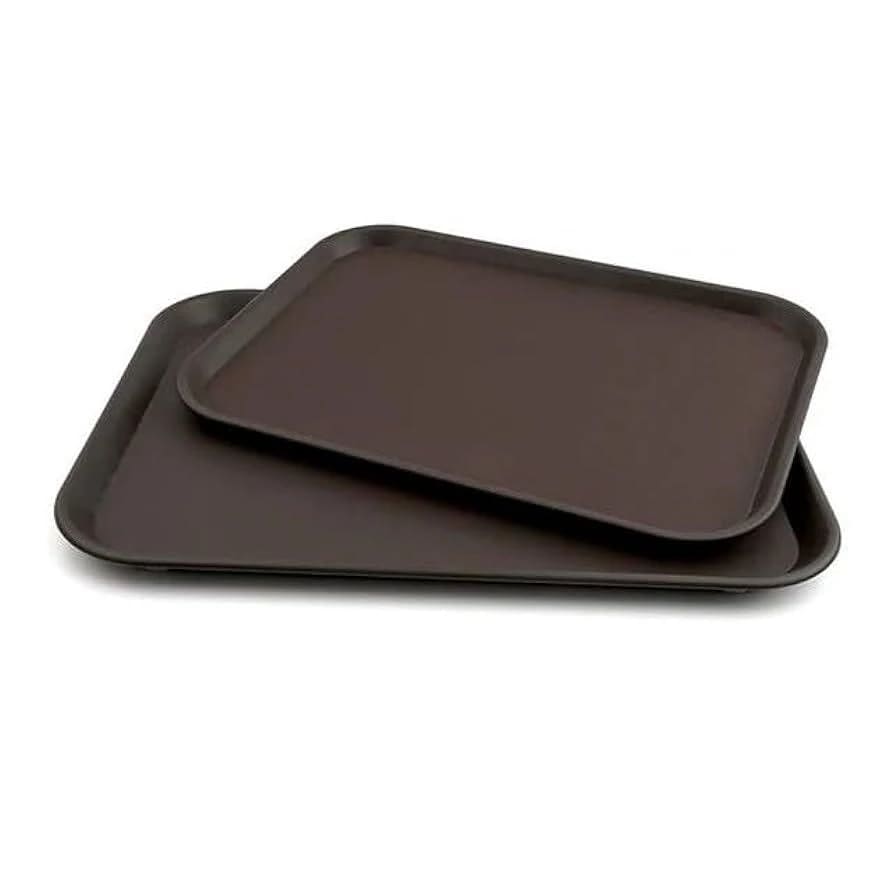 Anti Skid Tray - Heavy | Rectangle | 16 x 22" — view 4