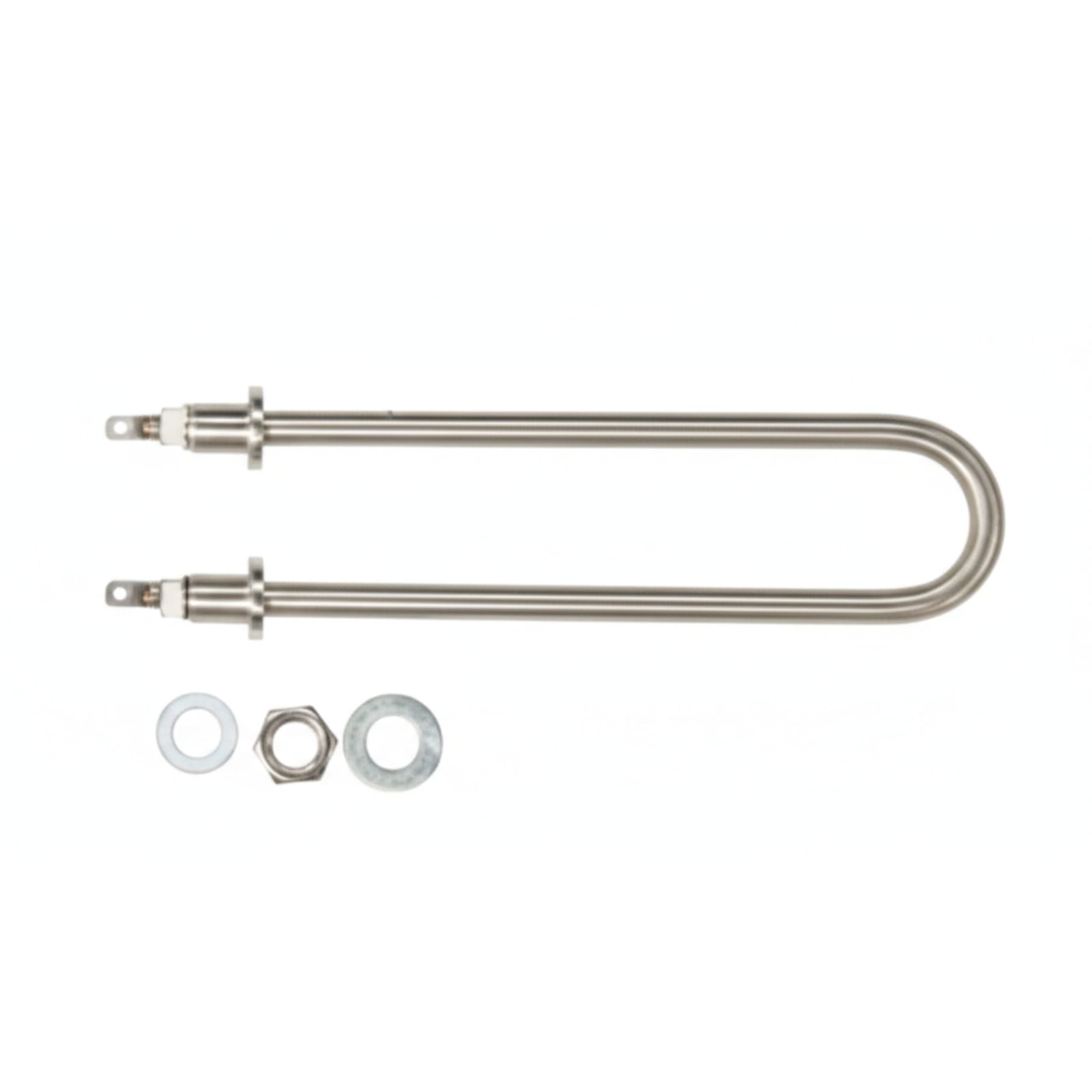 Spares for Electric Bain Marie - U-Shaped Element/Coil
