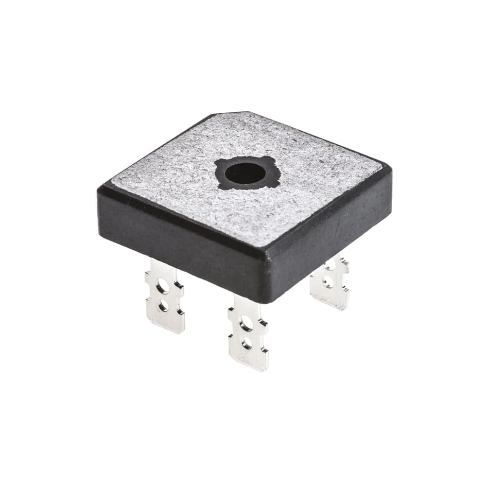 Spares for Cotton Candy Machine - Rectifier