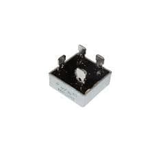 Spares for Cotton Candy Machine - Rectifier — view 2