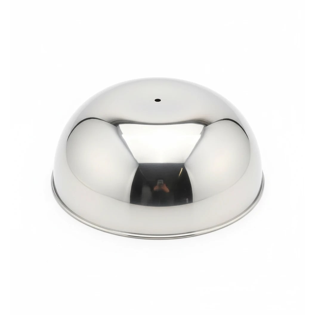 Spares for 8L Juice Dispenser - SS Top Lid