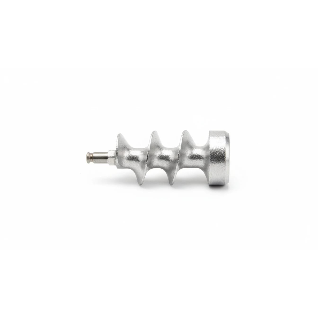 Spares for Electric Full SS Meat Mincer No.12 - Roller