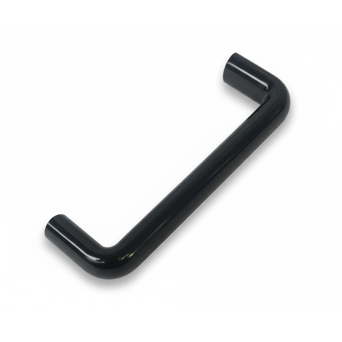 Spares for Electric Pizza 1AMS/2AMS Oven - Handle