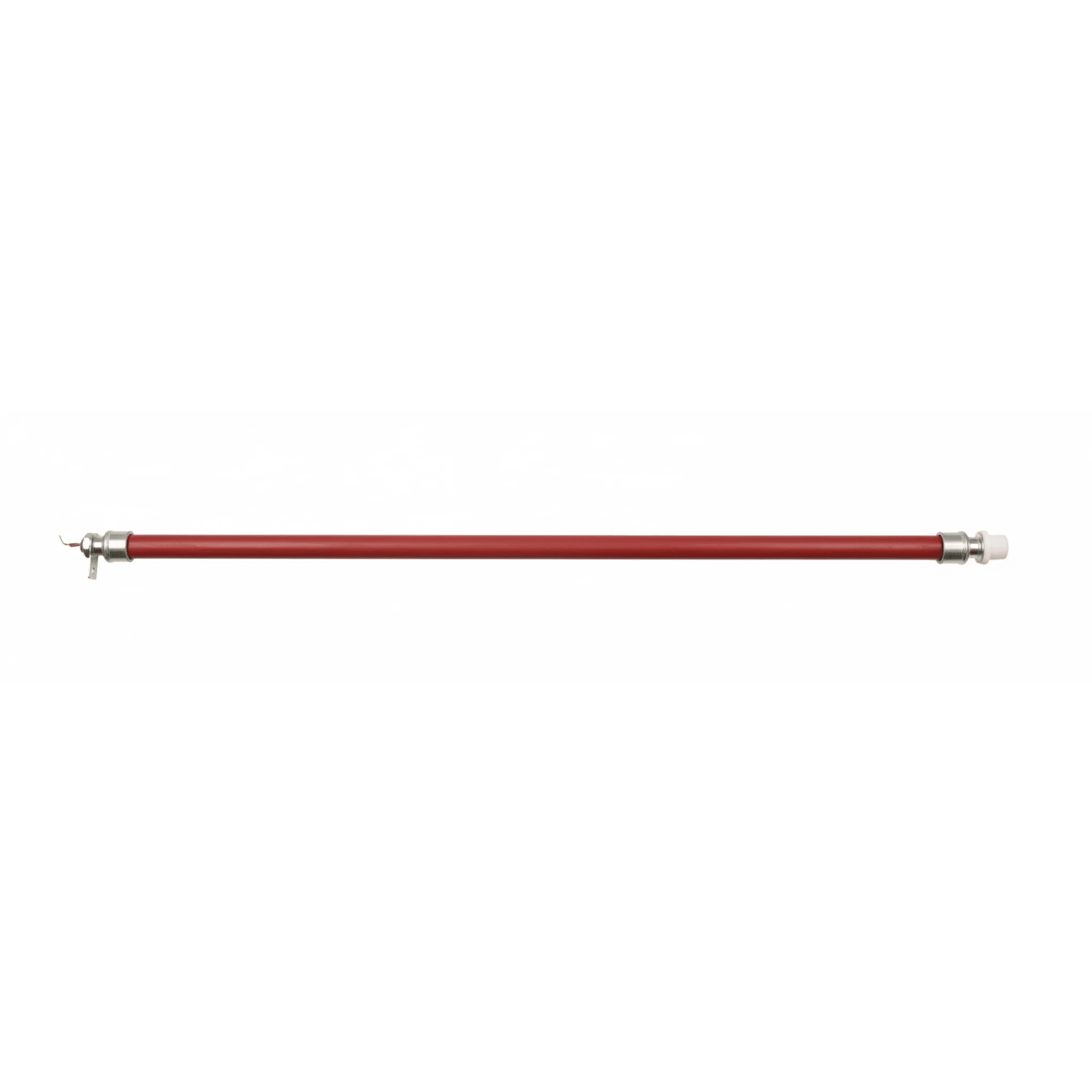 Spares for Electric Pizza Oven - Straight Shaped Small Heating Element/Coil