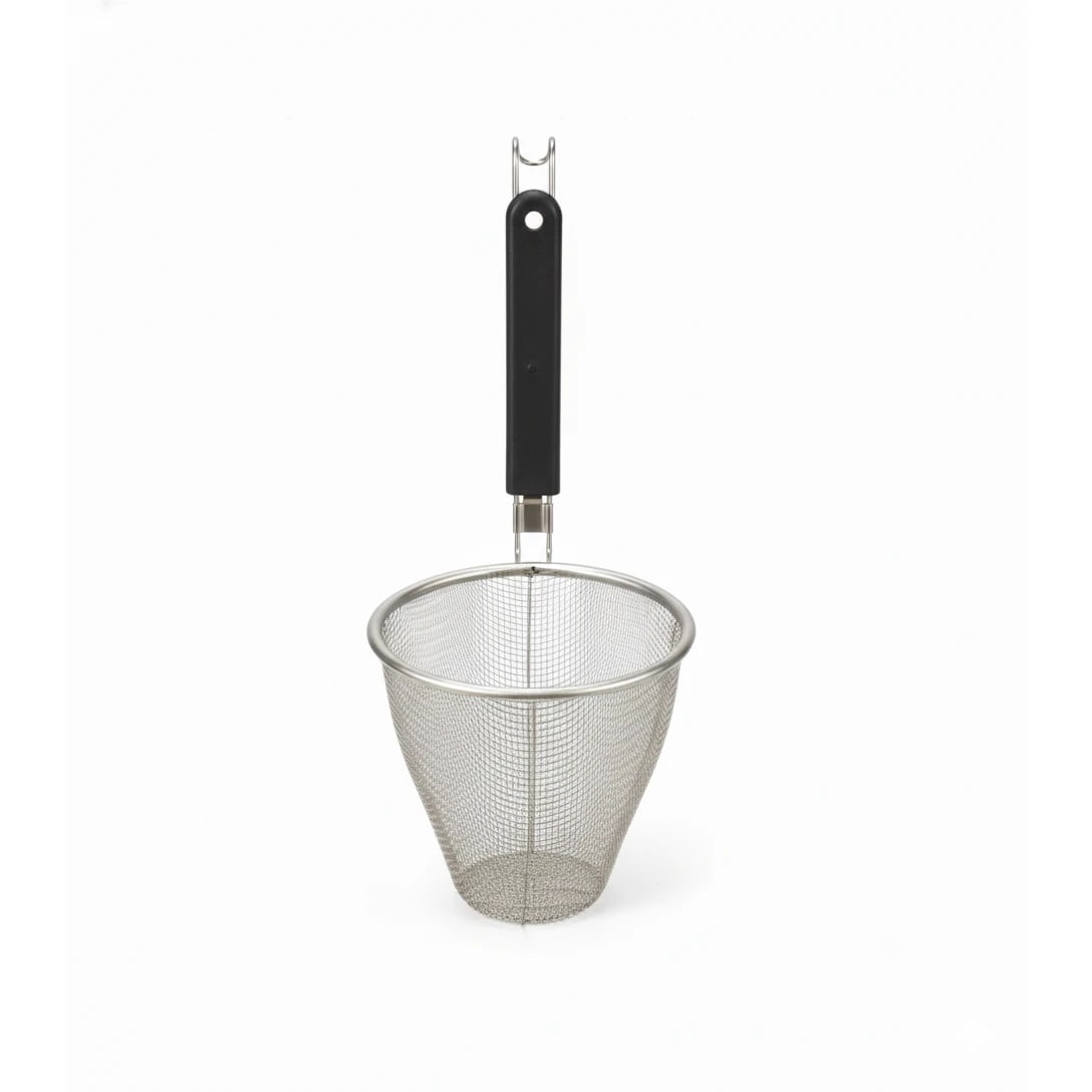 SPARES FOR PASTA/NOODLE BOILER