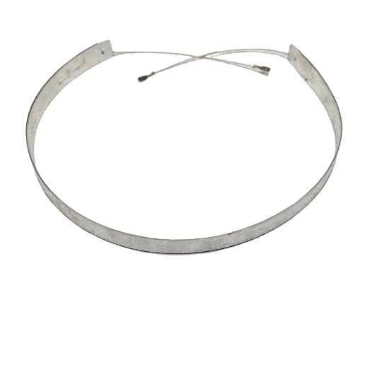 SPARES FOR SOUP POT