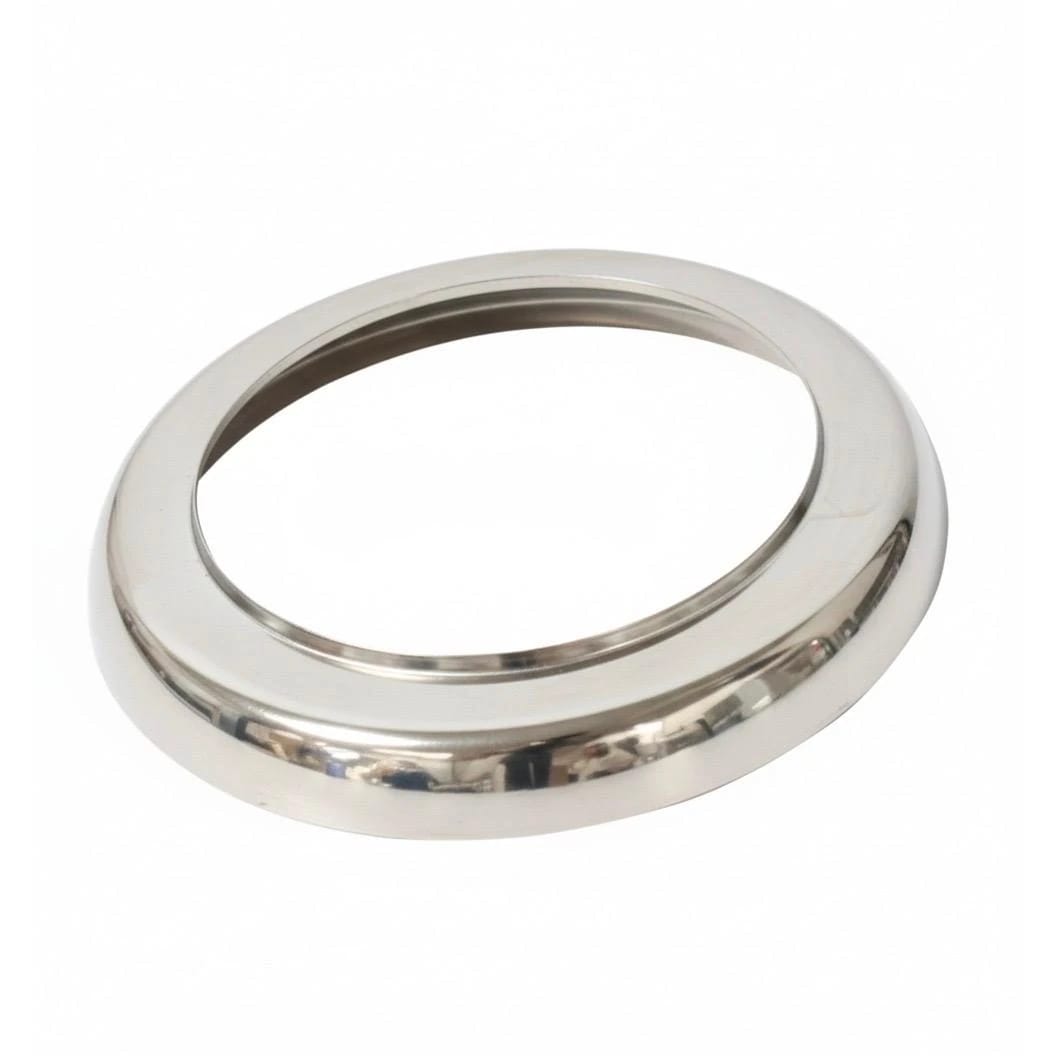 Spares for Electric Soup Pot - Outer Ring