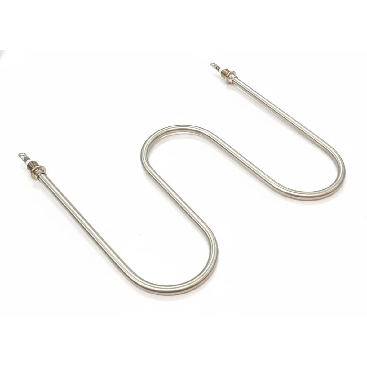 Spares for Warming Showcase Small - Element