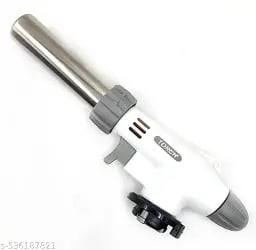 Cooking Blow Torch Premium (919)