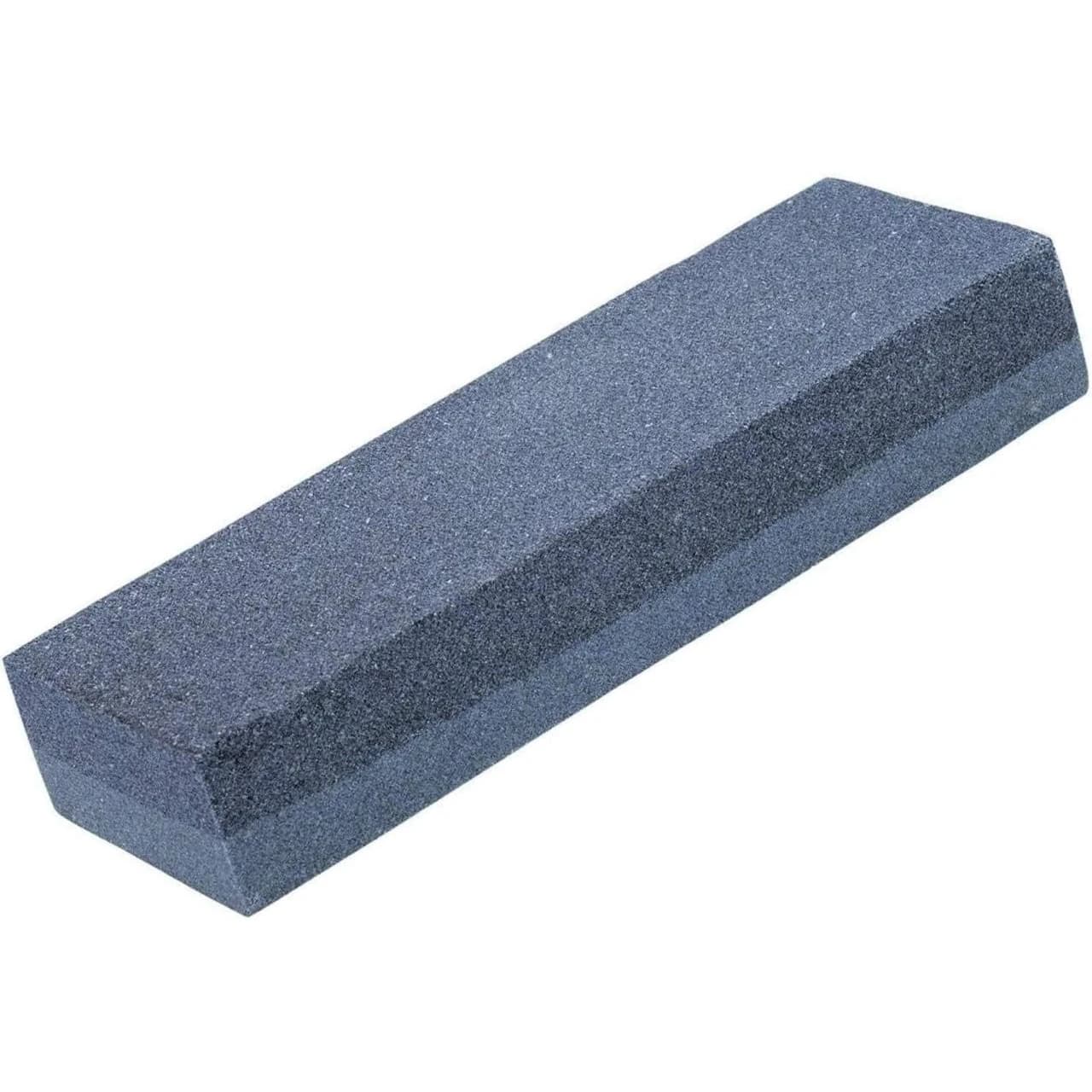Regular Knife Sharpening Stone