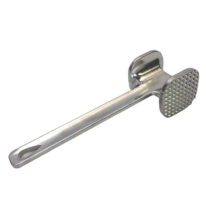 MEAT HAMMER