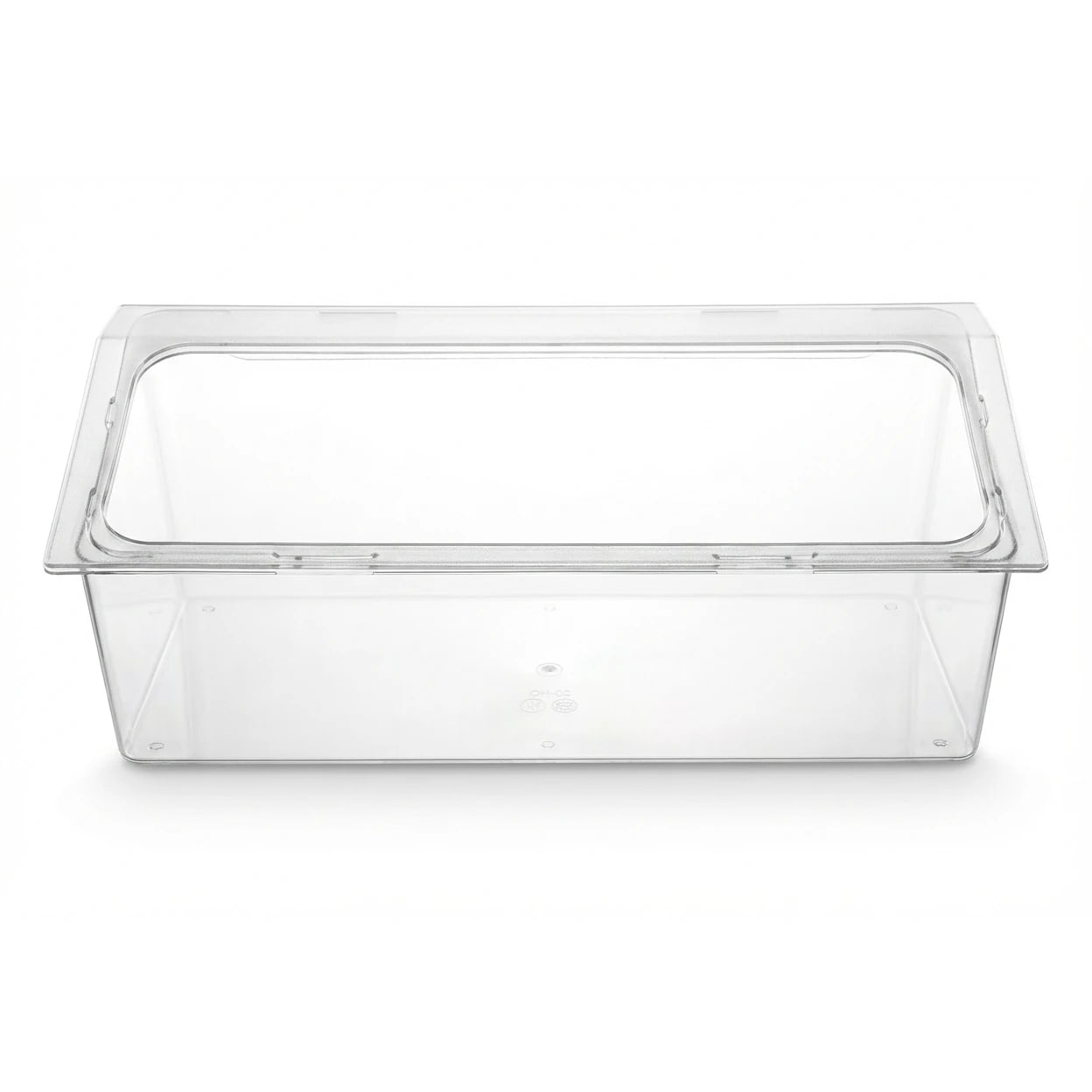 PC GN Pan Holder - 6.75L (Only Holder)