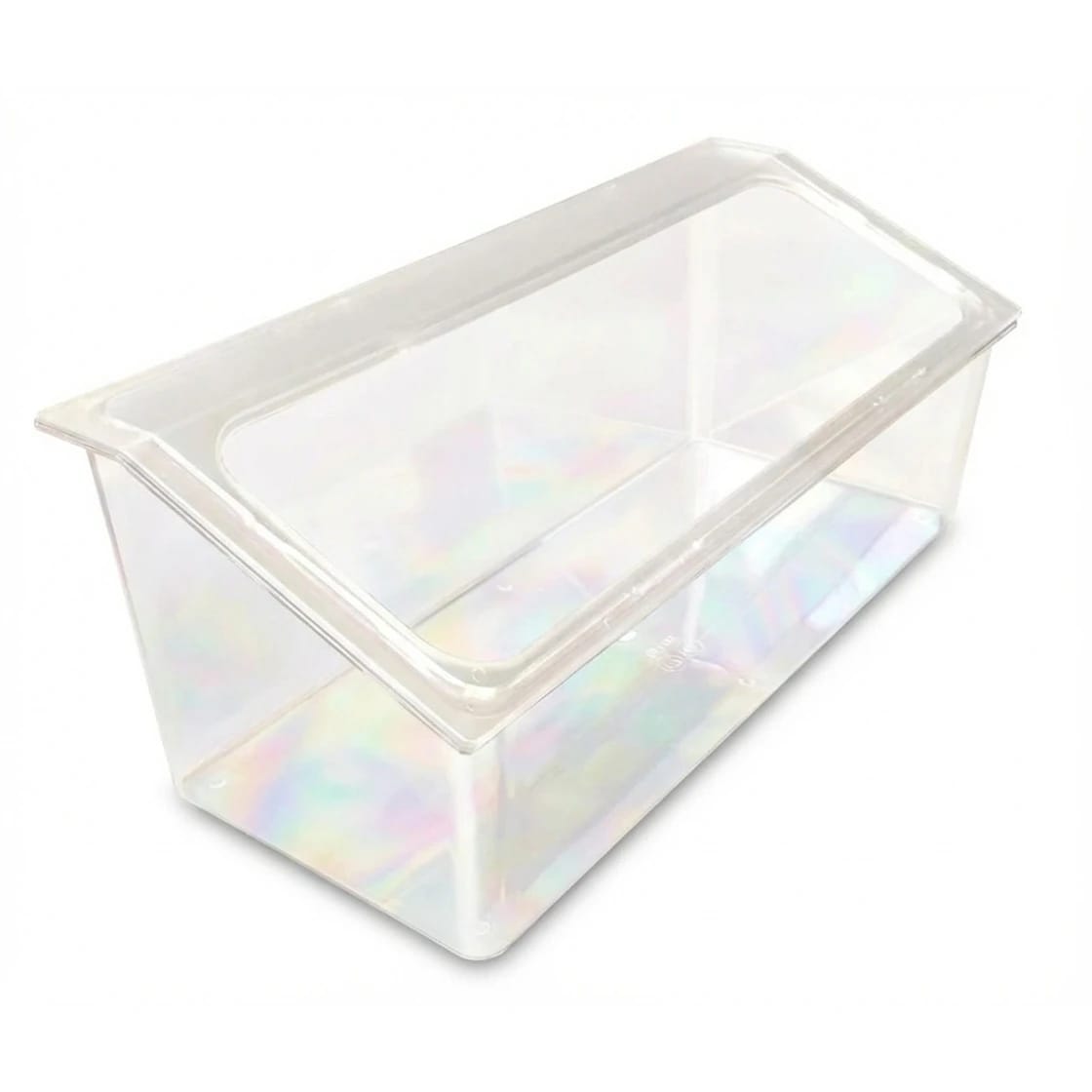 PC GN Pan Holder - 6.75L (Only Holder) — view 7