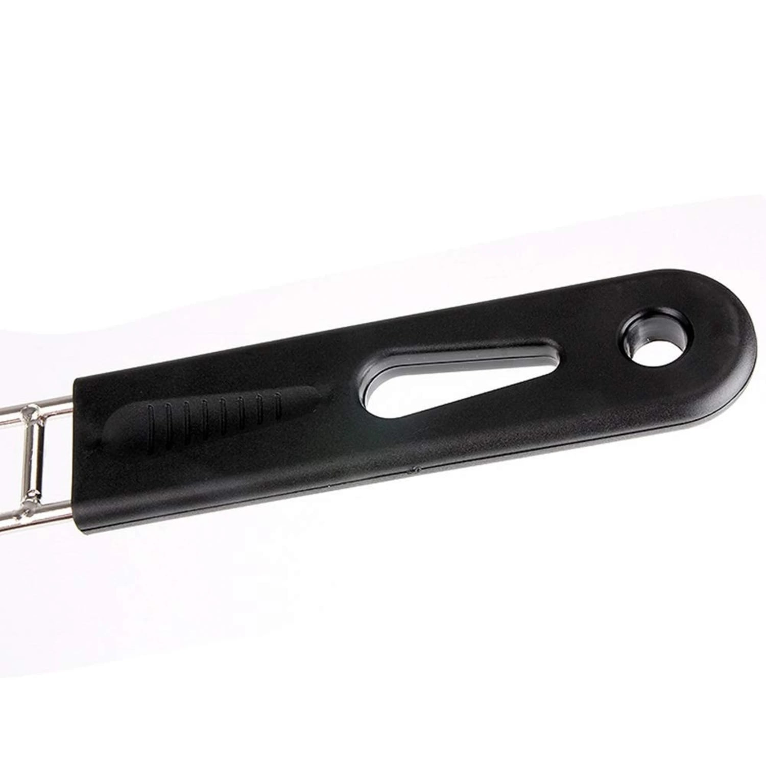Spares for Electric Deep Fryer 4L - Basket with Handle — view 4