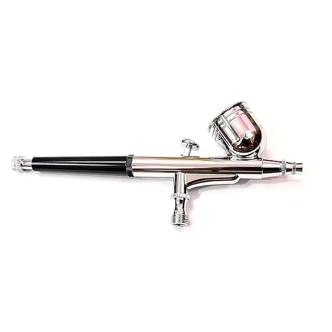 Spray Gun for Cake/Art/Tatoo Making - Lite — view 2