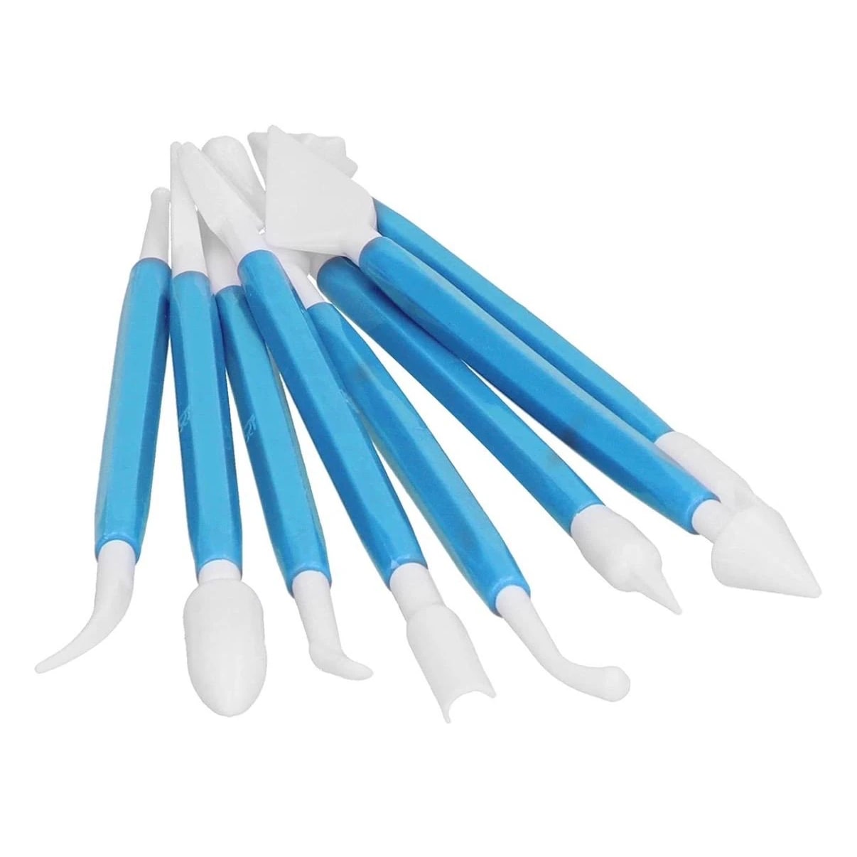 Pastry Modelling Tool 8PP — view 9