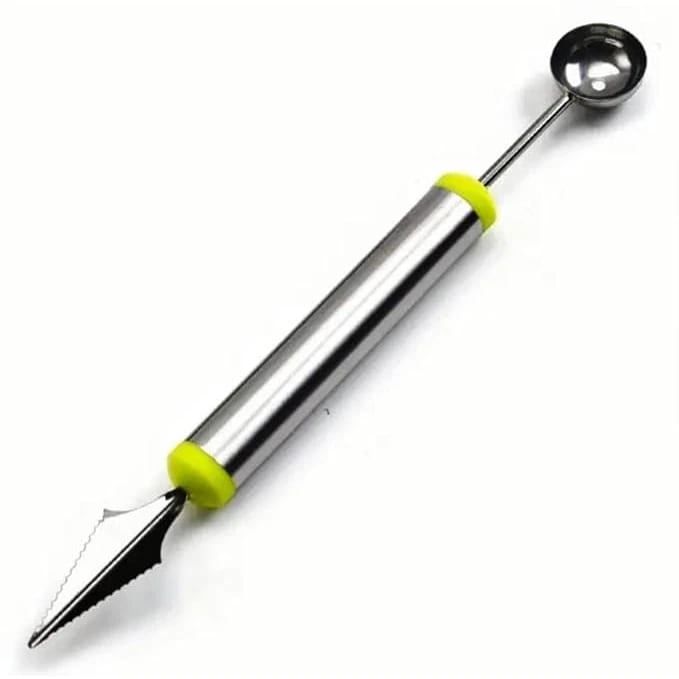 SS Multifunctional Spoon