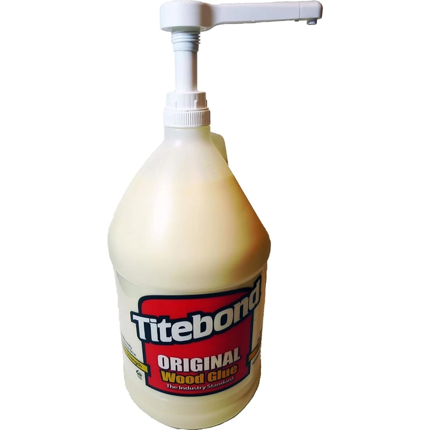 Spares for SS Tank Sauce Dispenser - Plastic Pump Head — view 4