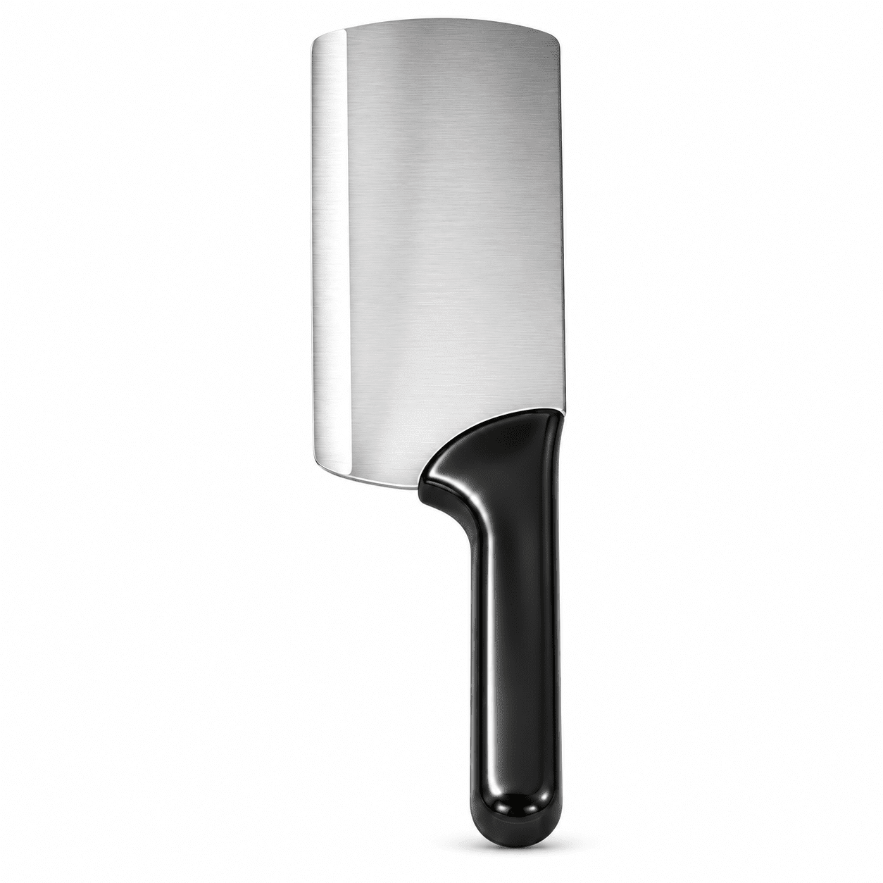 Kitchen Knife - Mix Colour — view 4