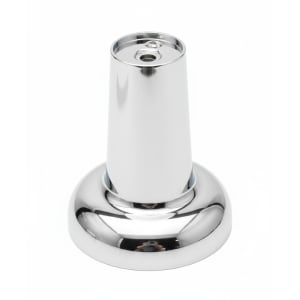 SPARES FOR JUICE DISPENSER