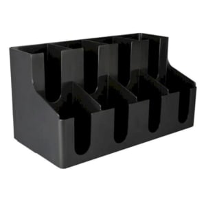 CUP HOLDER