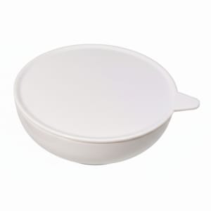 SPARES FOR BENTO BOX
