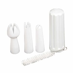 SPARES FOR CREAM WHIPPER