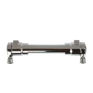 SPARES FOR CHAFING DISH