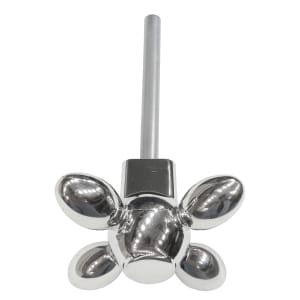 SPARES FOR CEREAL DISPENSER