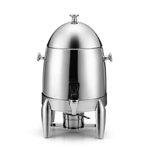 URN DISPENSER