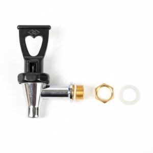 SPARES FORURN DISPENSER