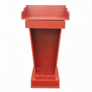 PODIUM