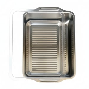 TRAY