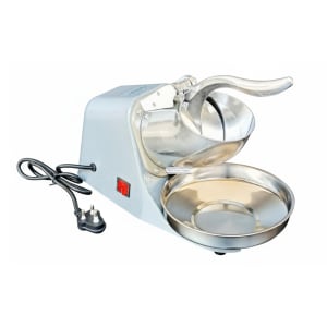 ICE CRUSHER