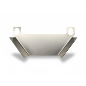 SPARES FOR SNOWFLAKES MACHINE