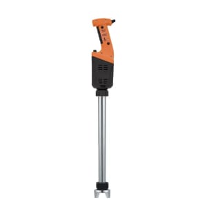 COMMERCIAL BLENDER