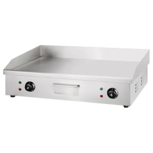 GRIDDLE TAWA PLATE