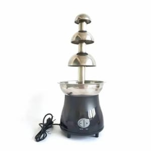 CHOCO FOUNTAIN
