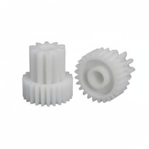SPARES FOR CHOCO FOUNTAIN