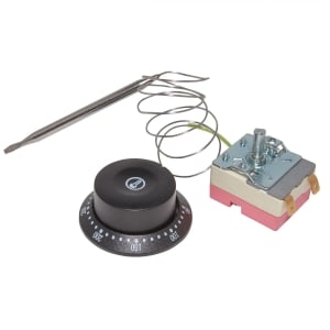 SPARES FOR BAIN MARIE, SPARES FOR NOODLE BOILER