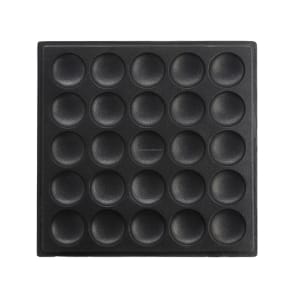 SPARES FOR PANCAKE MAKER