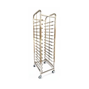 TROLLEY