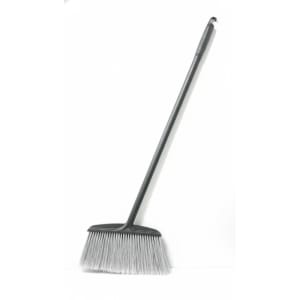 SPARES FOR DUSTPAN
