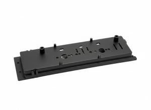 SPARES FOR PEST CONTROLLER