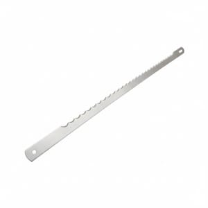 SPARES FOR BREAD SLICER
