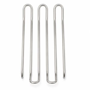 SPARES FOR SHAWARMA MACHINE