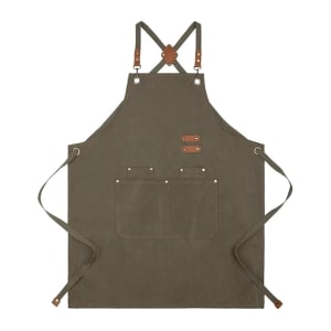 COOKING APRON