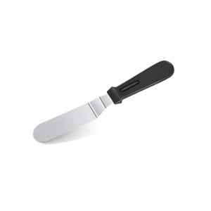 KNIVES